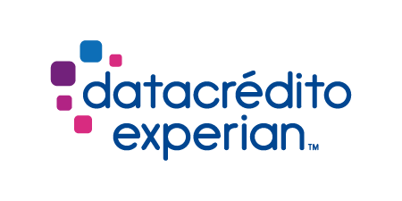 Logo Aliado 2