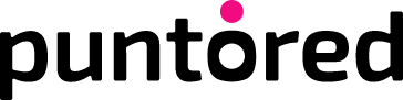 Logo Aliado 3