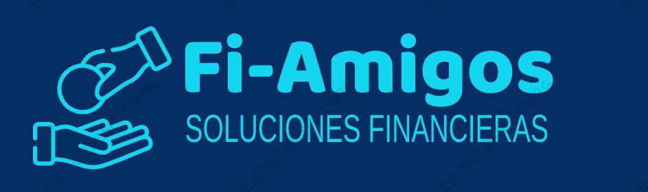 Logo Aliado 1