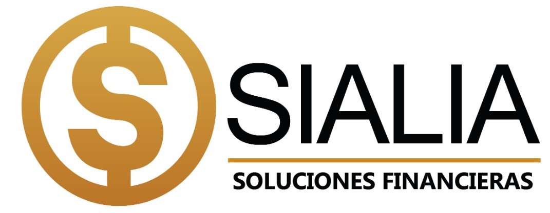 Logo Aliado 3