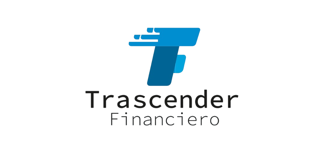 Trascender Financiero SAS